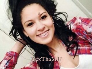 LexThaMilf