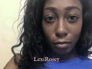 Lexi_Rosey