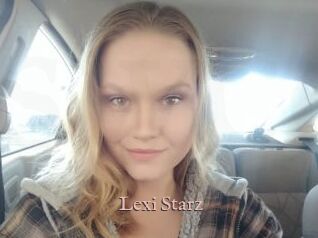 Lexi_Starz