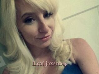 Lexi_jaxson69