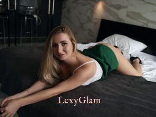 LexyGlam