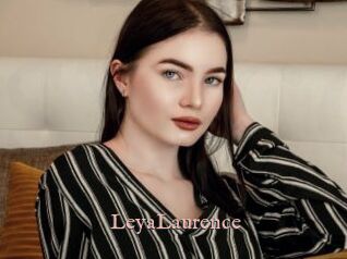 LeyaLaurence