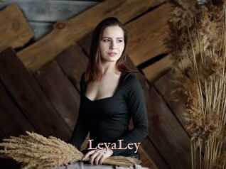 LeyaLey