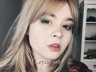 Leyaleya67