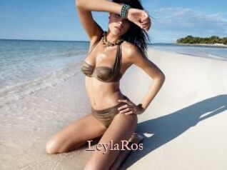 LeylaRos