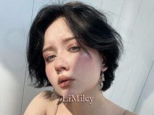 LiMiley