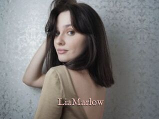 LiaMarlow