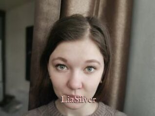 LiaSilver