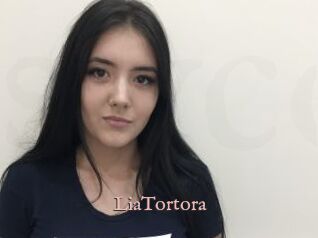 LiaTortora