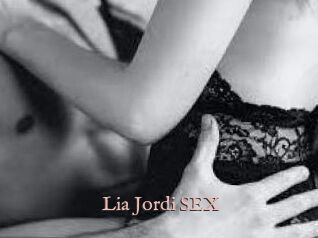 Lia_Jordi_SEX