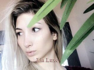 Lia_Luxe