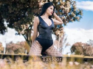 Lia_Tayloor