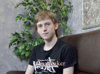 LiamBaker