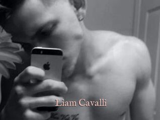 Liam_Cavalli