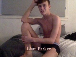 Liam_Parker