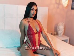 LianaRussell
