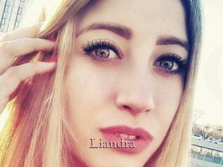 Liandra