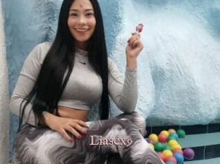 Liasex9