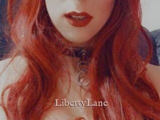LibertyLane