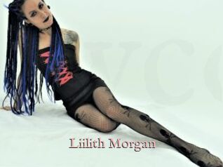 Liilith_Morgan