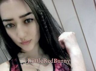 LiittleRedBunny