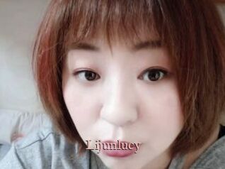 Lijunlucy
