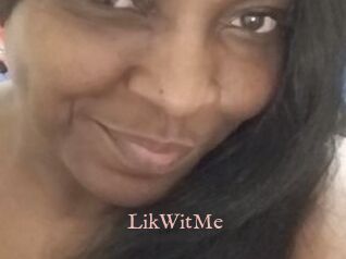 LikWitMe