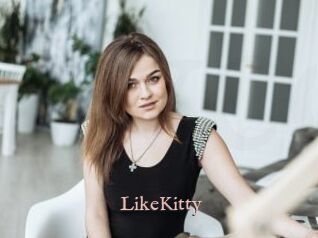 LikeKitty