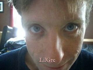 LilGre