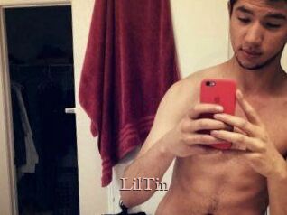 LilTin