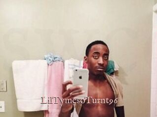 LilTymesoTurnt96