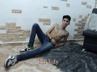 Lil_Edy