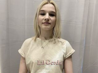 Lil_Gerda