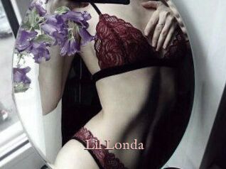 Lil_Londa