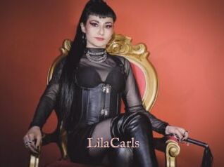 LilaCarls