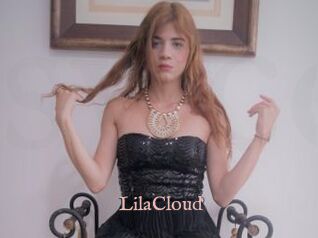 LilaCloud