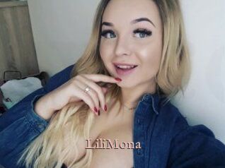 LiliMona