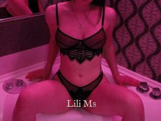 Lili_Ms