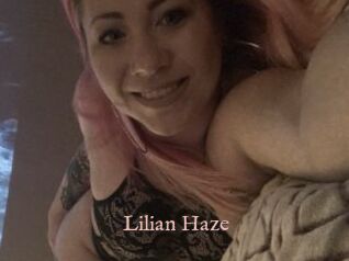 Lilian_Haze