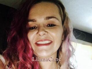 Liliana_Cane