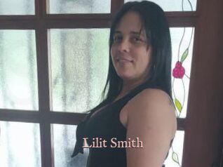 Lilit_Smith