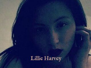 Lillie_Harvey