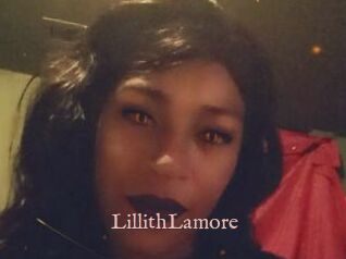 LillithLamore