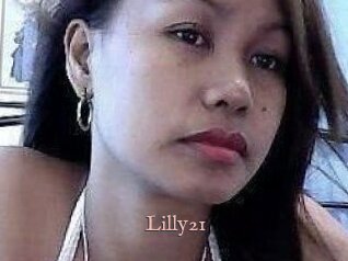 Lilly21