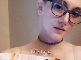 LillyLuna