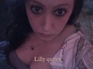 Lilly_quinn