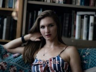 LilyJolie