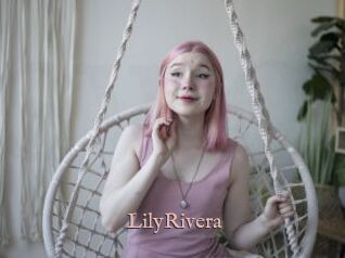 LilyRivera