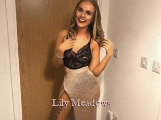 Lily_Meadows