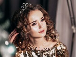 Lily_Princess